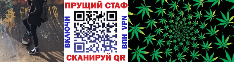Наркошоп Краснослободск ГАШИШ  Амфетамин  Меф мяу мяу  OMG онион  Cocaine 