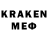 Меф кристаллы Smescharius