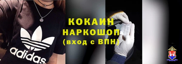 стафф Аркадак
